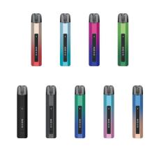Smok Nfix Pro 25W Pod System Kit 700mAh